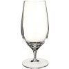 Villeroy & Boch Pohár na pivo 0,36 l Purismo Beer Villeroy & Boch Pohár na pivo 0,36 l Purismo Beer