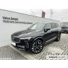 Volvo XC90 AWD 335 kW Volvo XC90 AWD 335 kW