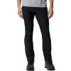 Columbia Passo Alto II pant black