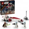 LEGO Star Wars Útek na spídri BARC 75378 LEGO Star Wars Útek na spídri BARC 75378