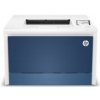 HP Color LaserJet Pro 4202dn (4RA87F#B19) HP Color LaserJet Pro 4202dn (4RA87F#B19)