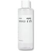 Anua Heartleaf 77% Soothing Toner 250 ml Anua Heartleaf 77% Soothing Toner 250 ml