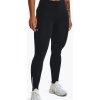 Under Armour Fly Fast 3.0 Tight black 1369773