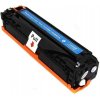 Best2Buy HP CB541A - kompatibilný