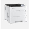 KYOCERA ECOSYS PA5500x, 55 A4/min. čb duplexná tlačiareň (PC KYOCERA ECOSYS PA5500x, 55 A4/min. čb duplexná tlačiareň (PC