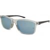 Under Armour UA Hustle XL MNG Z0
