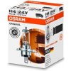 żiarovka pre diaľkový svetlomet ams-OSRAM 64196 żiarovka pre diaľkový svetlomet ams-OSRAM 64196