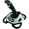 Logitech Joystick Extreme 3D Pro 942-000031 Logitech Joystick Extreme 3D Pro 942-000031