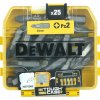 DeWALT Pz2 25 ks DT71521