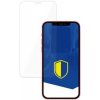 Tvrdené sklo 3MK FlexibleGlass pro Apple iPhone 12 12 Pro 5903108305907 Tvrdené sklo 3MK FlexibleGlass pro Apple iPhone 12 12 Pro 5903108305907