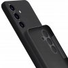 3mk Silicone Case Samsung Galaxy S24 SM-S921