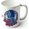 Hrnček Stranger Things Robin Rules keramický 300 ml Hrnček Stranger Things Robin Rules keramický 300 ml