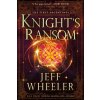 Knight's Ransom - Jeff Wheeler Knight's Ransom - Jeff Wheeler