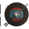 TRIUMF Kotúč rezný na oceľ PSF 230 x 1,9 mm TRIUMF Kotúč rezný na oceľ PSF 230 x 1,9 mm
