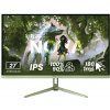 Arozzi Nova 27″, 68,6 cm (27 Arozzi Nova 27″, 68,6 cm (27