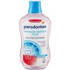 Glaxo Smithkline Parodontax Daily Gum Care Extra Fresh 500 ml