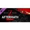Global World War Z: Aftermath Steam Global World War Z: Aftermath Steam