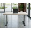 Neyt-Belgium Pracovný stôl Flexo extra large Neyt-Belgium Pracovný stôl Flexo extra large