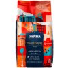 Lavazza Tales of Italy TRASTEVERE Roma 1 kg