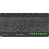 LANBERG SWITCH DSP1-0108 (8-PORT 100 MB/S) LANBERG SWITCH DSP1-0108 (8-PORT 100 MB/S)