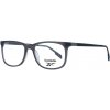 Reebok obrúčky na dioptrické okuliare RV9549 03 53 - Unisex Reebok obrúčky na dioptrické okuliare RV9549 03 53 - Unisex