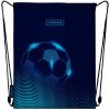 Vrecko na prezuvky AstraBAG FOOTBALL LIGHT, AD1, 507025009 Vrecko na prezuvky AstraBAG FOOTBALL LIGHT, AD1, 507025009