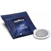 LAVAZZA Gran Espresso, porciovaná E.S.E. káva 150 ks LAVAZZA Gran Espresso, porciovaná E.S.E. káva 150 ks