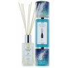 Aróma difuzér Ashleigh & Burwood THE SCENTED HOME - SEA SPRAY (morský sprej), 150 ml (AB_SHDIF068) Aróma difuzér Ashleigh & Burwood THE SCENTED HOME - SEA SPRAY (morský sprej), 150 ml (AB_SHDIF068)