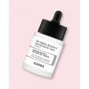 Cosrx The Alpha-Arbutin 2 Discoloration Care Serum 50 ml
