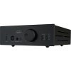 Slúchadlový zosilňovač HiFiMAN GA-10 074797 Slúchadlový zosilňovač HiFiMAN GA-10 074797