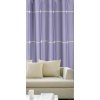 Záves dekoračná alebo látka, Next, šedomodrý, 145 cm 145 cm Záves dekoračná alebo látka, Next, šedomodrý, 145 cm 145 cm
