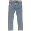 VOLCOM nohavice Vorta Denim ASH vel. 38/34 VOLCOM nohavice Vorta Denim ASH vel. 38/34