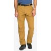 Turistické nohavice Viking Expander - light brown Turistické nohavice Viking Expander - light brown