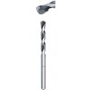 Makita D-30318 vrták univerzálne OmniBohrer 6x58/100mm Makita D-30318 vrták univerzálne OmniBohrer 6x58/100mm