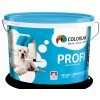 Colorlak profi V2099 8 kg Snehobiela Colorlak profi V2099 8 kg Snehobiela