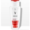 Vichy Dercos posilňujúci šampón 200 ml Vichy Dercos posilňujúci šampón 200 ml