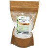 FARMILION Arrowroot múka 400 g