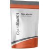 GymBeam Beta Alanine 250 g GymBeam Beta Alanine 250 g