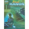 Rock Hanon od Peter Deneff pre klavír Rock Hanon od Peter Deneff pre klavír