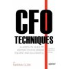 CFO Techniques (Marina Guzik)(Brožovaná) CFO Techniques (Marina Guzik)(Brožovaná)