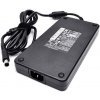 originálne nabíječka adaptér HP HSTNN-XA12 230W 11,8A 19,5V 7,4 x 5mm originálne nabíječka adaptér HP HSTNN-XA12 230W 11,8A 19,5V 7,4 x 5mm