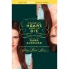 Lying Game #5: Cross My Heart, Hope to Die Lying Game #5: Cross My Heart, Hope to Die