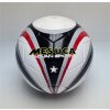 Futbalová lopta Mesuca podľa popisu ponuky veľ. 5 Futbalová lopta Mesuca podľa popisu ponuky veľ. 5