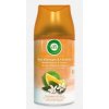 AIR WICK NÁPLŇ FRESHMATIC KVET POMARANČA LIMETKA AIR WICK NÁPLŇ FRESHMATIC KVET POMARANČA LIMETKA