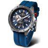 Vostok Europe Multifunkčná linka Almaz YM26-320A652S + 5 rokov záruka a darček ZADARMO Vostok Europe Multifunkčná linka Almaz YM26-320A652S + 5 rokov záruka a darček ZADARMO