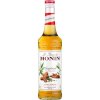 MONIN sirup Gingerbread 700 g MONIN sirup Gingerbread 700 g