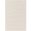MOOD SELECTION Exteriérový koberec Bonte Cream - koberec ROZMER CM: 120 x 170 MOOD SELECTION Exteriérový koberec Bonte Cream - koberec ROZMER CM: 120 x 170