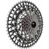 Sram XX SL XS-1299 T-Type Eagle