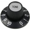 Partsland KDT-CR-TON
