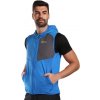 KILPI LENIA-M 24 Modrá XL KILPI LENIA-M 24 Modrá XL